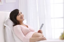 怀孕七个月注意事项 孕晚期出现这些情况怎么办