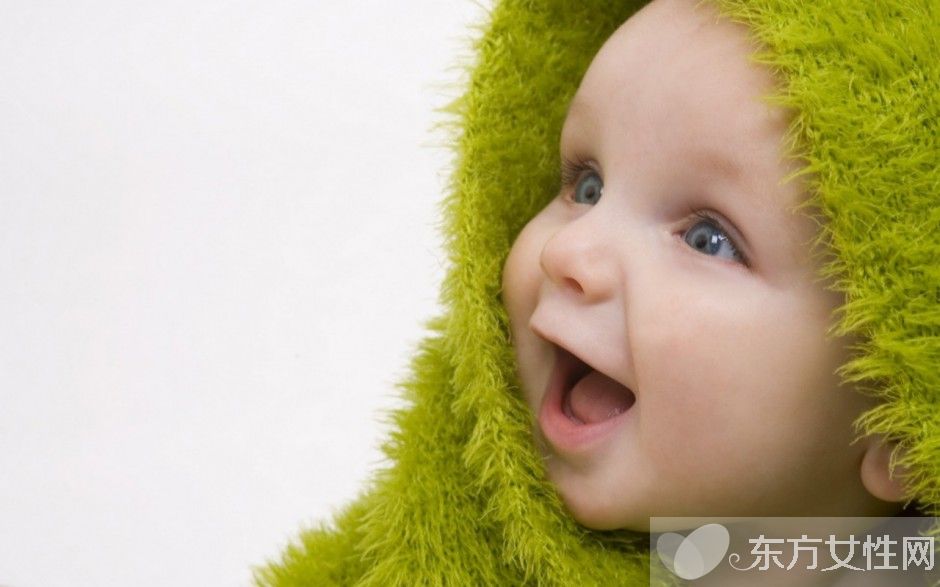 胎儿缺氧的表现有哪些 胎儿缺氧怎么办