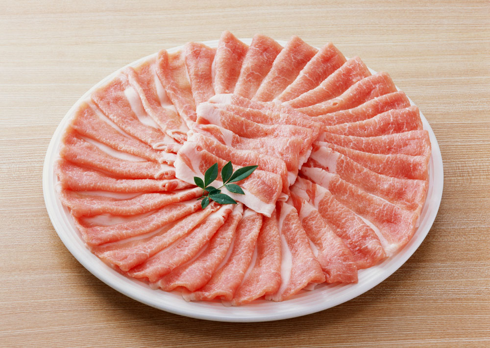 怀孕可以吃羊肉吗 羊肉对孕妇有哪些好处