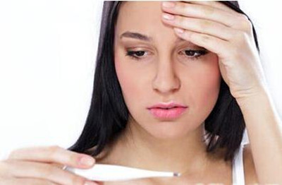 孕妇体温多少算正常 揭孕妇正常体温范围