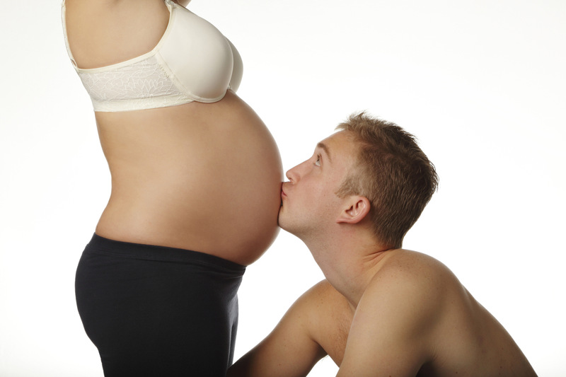 怀孕39周注意事项 准爸准妈要知道