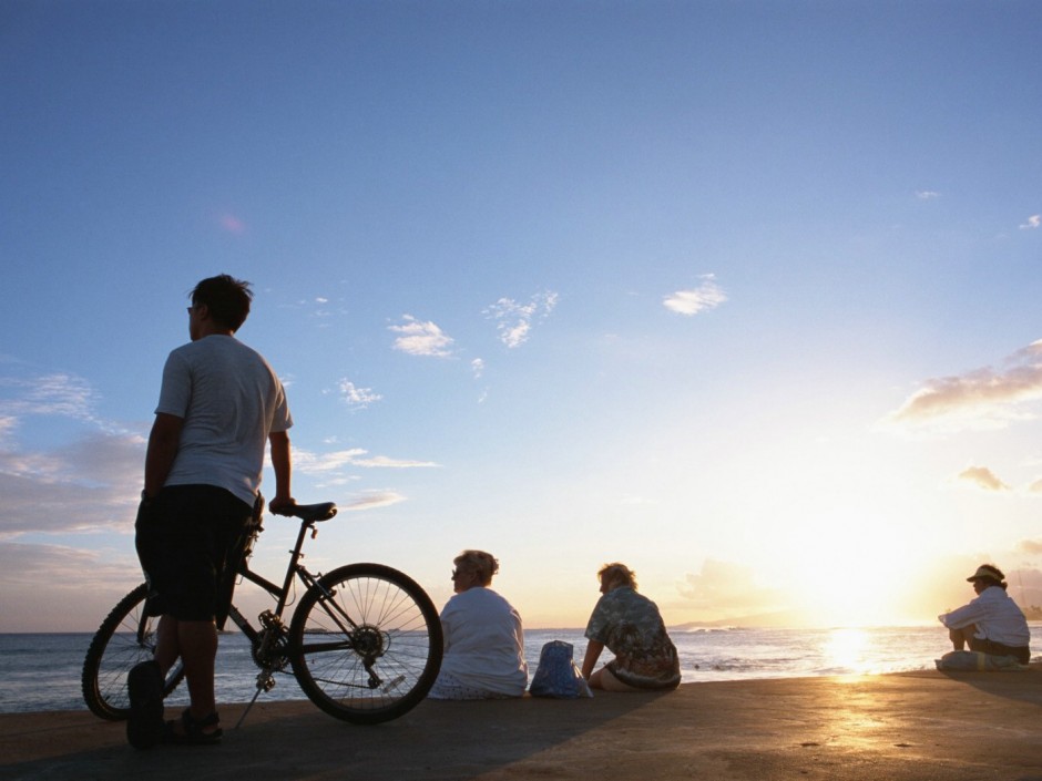 孕晚期安胎食物 7大安胎食谱快收藏起来