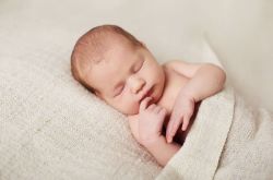 胎儿缺氧的表现有哪些 胎儿缺氧怎么办