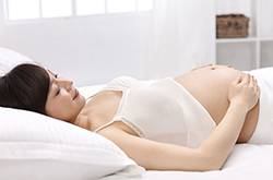 计算预产期的方法 两大步骤可计算宝宝性别