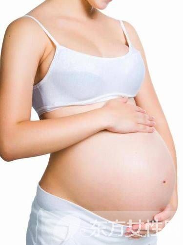 孕妈妈怀孕24周要做的三件事 注意事项不可马虎