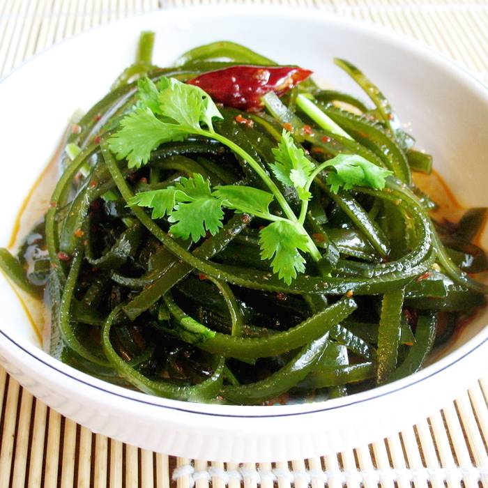 孕妇补碘的三大攻略 补碘都有哪些好处