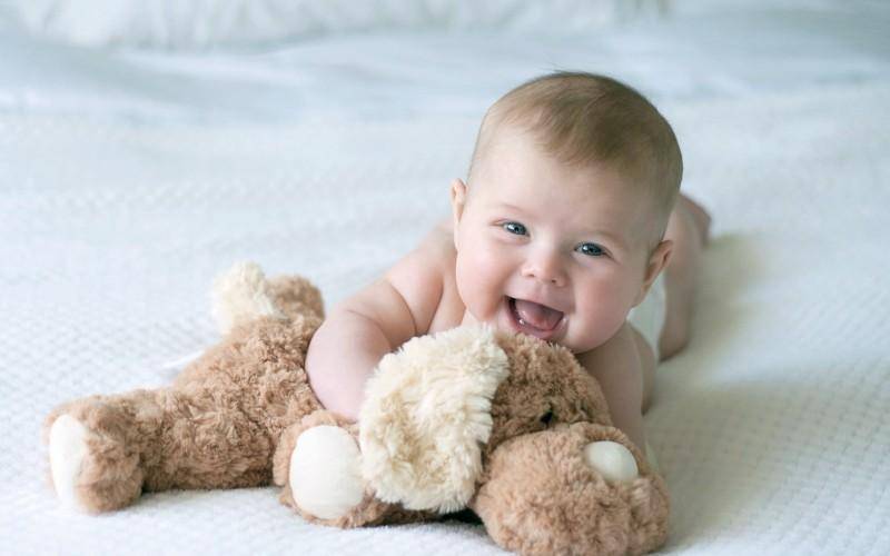 脐带绕颈怎么办 宝妈如何帮助胎儿脱困