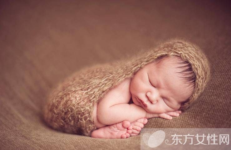 胎盘分级是什么 盘点胎盘成熟的等级分类