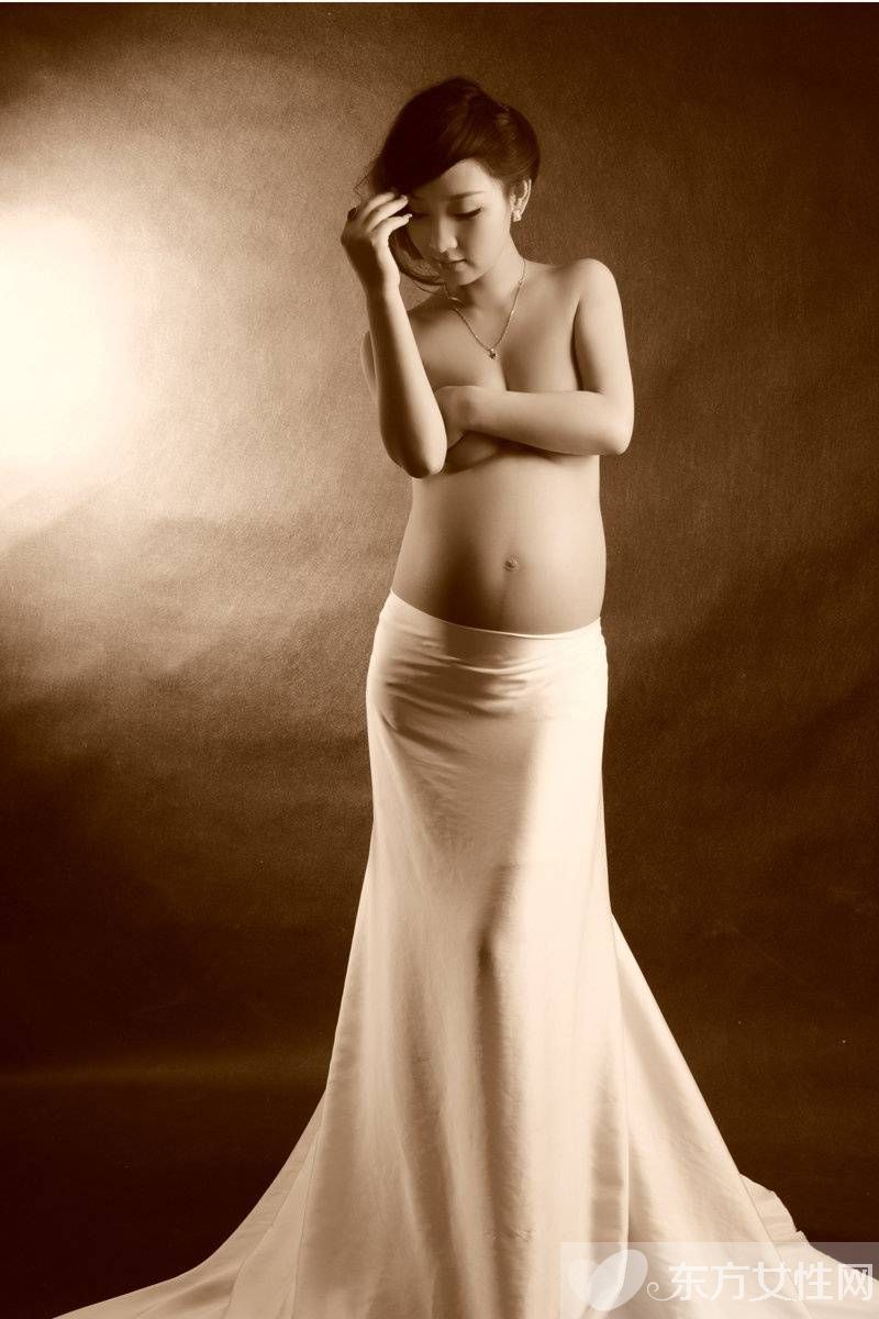 怀孕九个月胎儿发育标准 孕晚期各种不适症状大解析