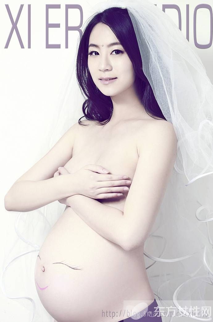 妊娠纹怎么预防 去妊娠纹最有效方法