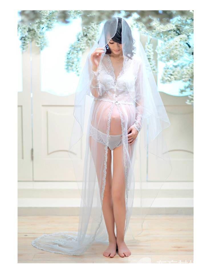 怀孕九个月胎儿发育标准 孕晚期各种不适症状大解析