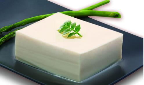 孕妇能吃豆腐吗 孕妇吃豆腐有哪些注意事项