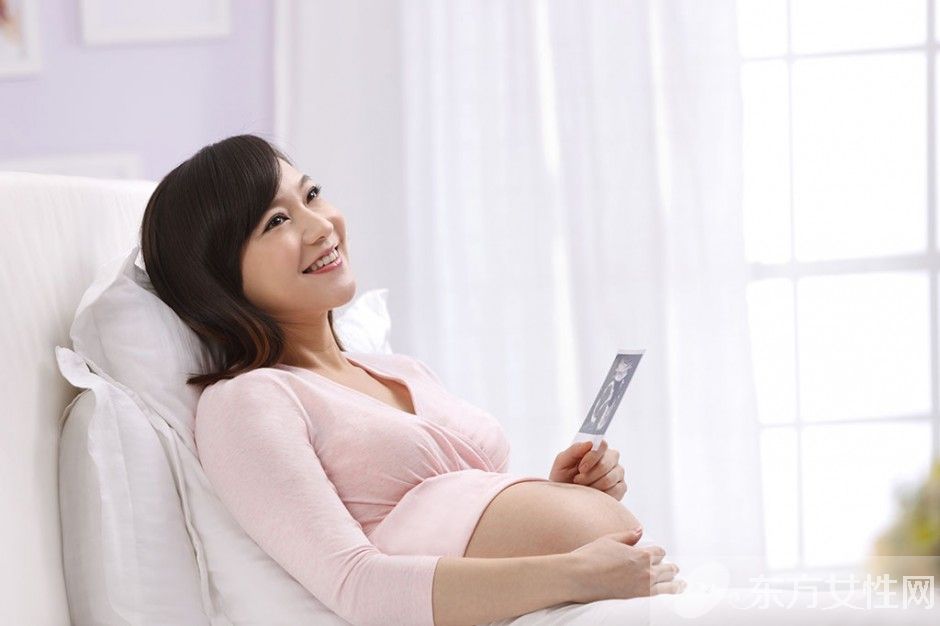 怀孕七个月注意事项 孕晚期出现这些情况怎么办