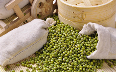 夏季酷暑难耐 孕妇能喝绿豆汤吗