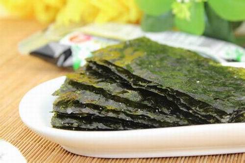 孕妇补碘的三大攻略 补碘都有哪些好处