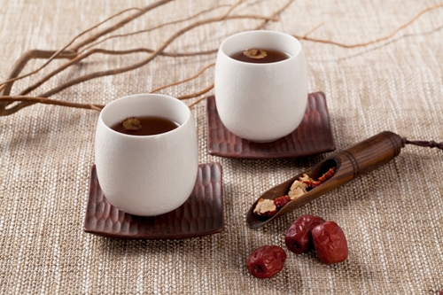 孕妇早餐食谱大全 健康搭配营养均衡是关键