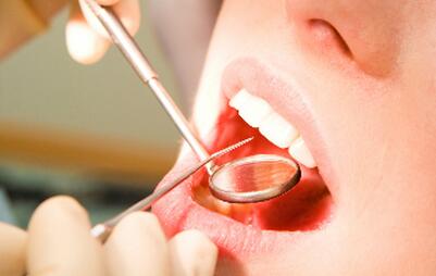 孕妇牙龈肿痛怎么办 如何解决孕妇牙龈肿痛