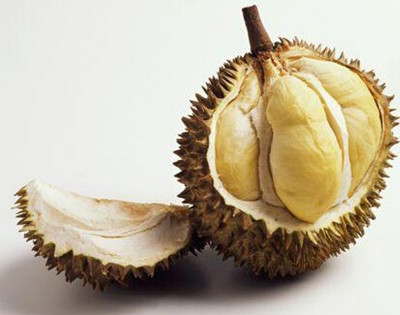 孕妇不能吃什么水果 这些怀孕饮食禁忌要知道