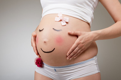 孕妇吃甘蔗好吗 孕妇吃甘蔗有哪些后果