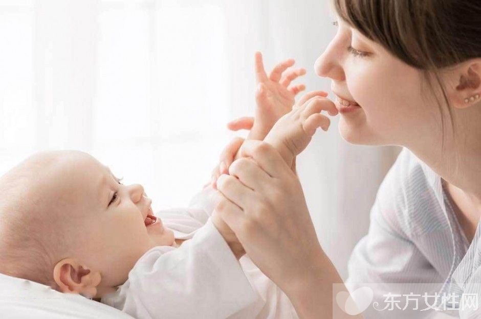 孕妇顺产注意事项 这些顺产护理知识非常重要哦