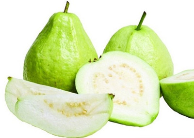 孕妇能吃番石榴吗 番石榴对孕妇有什么好处