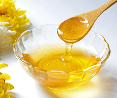 孕妇可以喝蜂蜜吗 孕妇喝蜂蜜有哪些注意事项