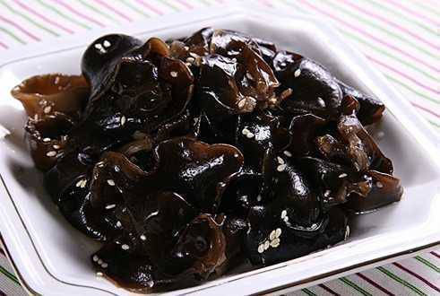 孕妇补碘的三大攻略 补碘都有哪些好处