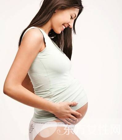 孕妇为什么爱吃酸的 孕妇千万不能吃这些酸