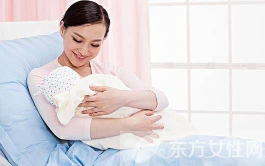 坐月子注意事项 这些饮食禁忌一定要牢记