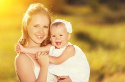 剖腹产坐月子食谱大全 揭剖腹产坐月子注意事项及护理