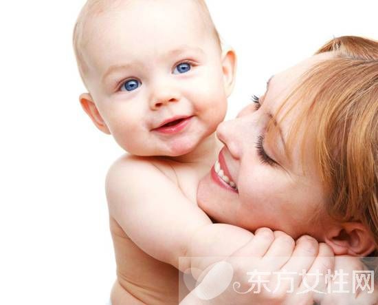 坐月子食谱大全 产妇坐月子有哪些注意事项