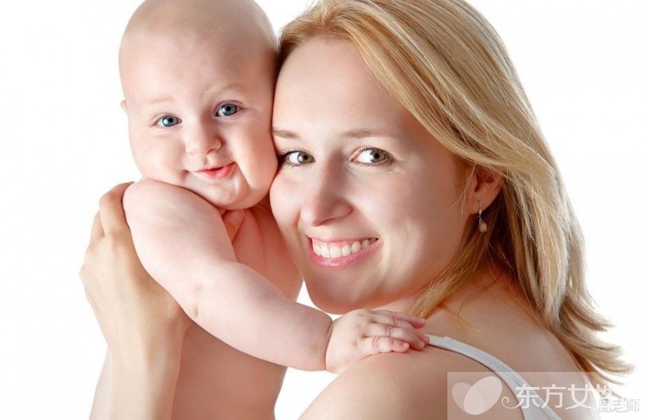 哺乳期补钙吃什么好 三款补钙食谱推荐