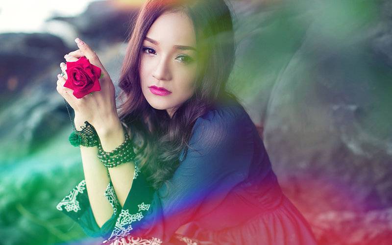 产后痔疮怎么办  新妈妈如何预防产后痔疮