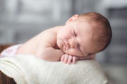 哺乳期能吃西瓜吗  哺乳期吃什么奶水多