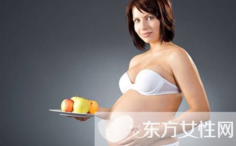 产后多久可以洗头 产妇应怎样正确洗头