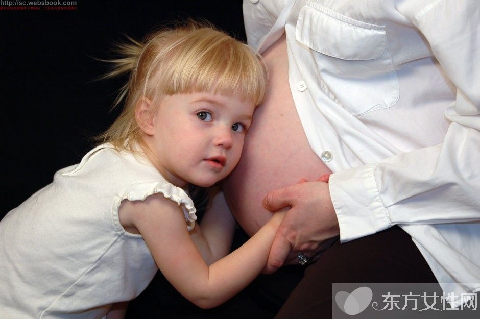 开奶小妙招准妈妈们要记住了 产后多久开奶是最好的