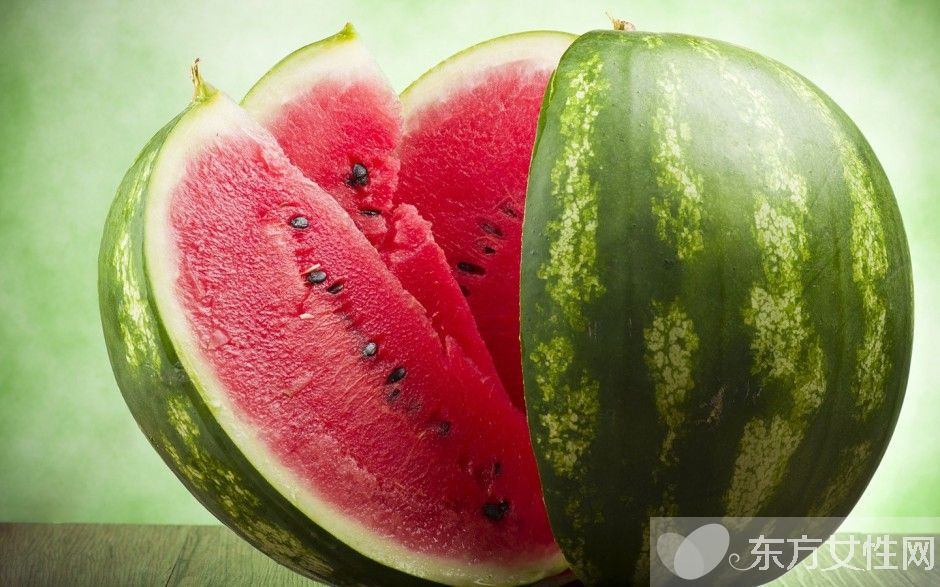 坐月子能吃西瓜吗  坐月子九大饮食禁忌揭秘