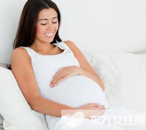 产后多久可以洗头 产妇应怎样正确洗头