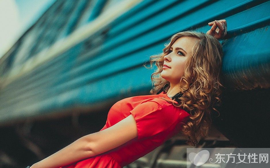 月子病的症状有哪些  月子病怎么调理