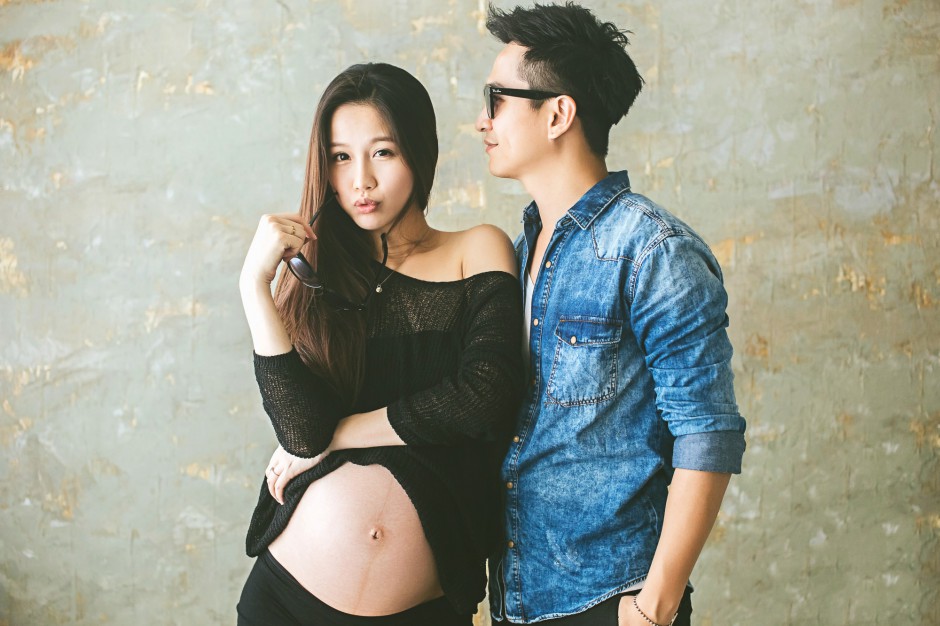 怀孕第10月饮食的注意事项有哪些 8点须知