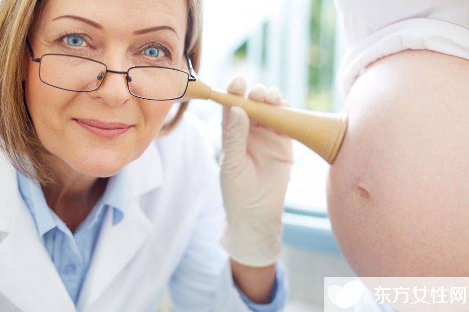 产妇恶露多久排完 恶露不尽三大危害需注意