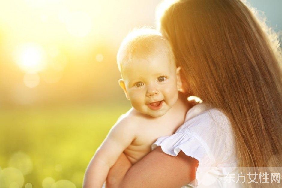 断奶方法有哪些 断奶时奶涨怎么办