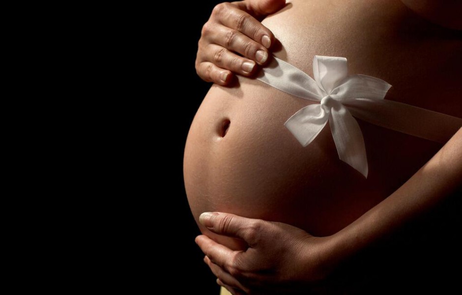 羊水破了是什么感觉 有哪些症状