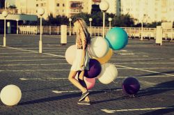 结扎手术简介 女性5种情况下不宜进行结扎手术