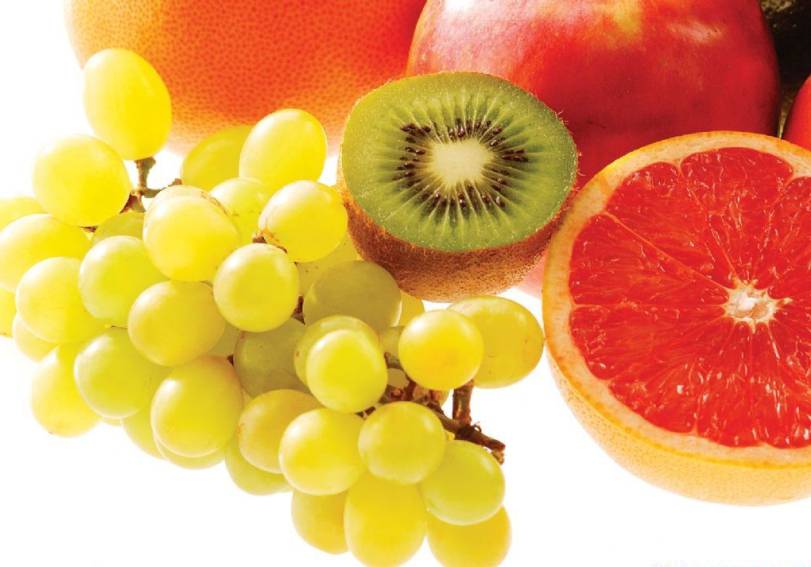 怀孕第10月饮食的注意事项有哪些 8点须知