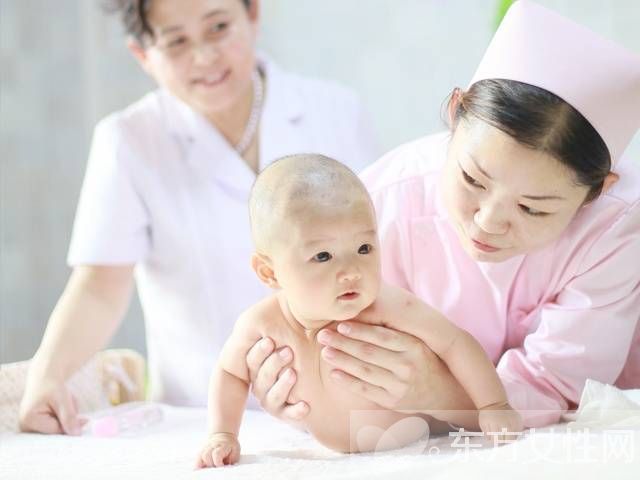 坐月子吃什么好 坐月子千万不能吃的三大食物