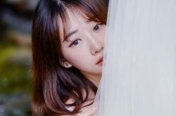 产后脱发的原因有哪些 产后脱发吃什么好