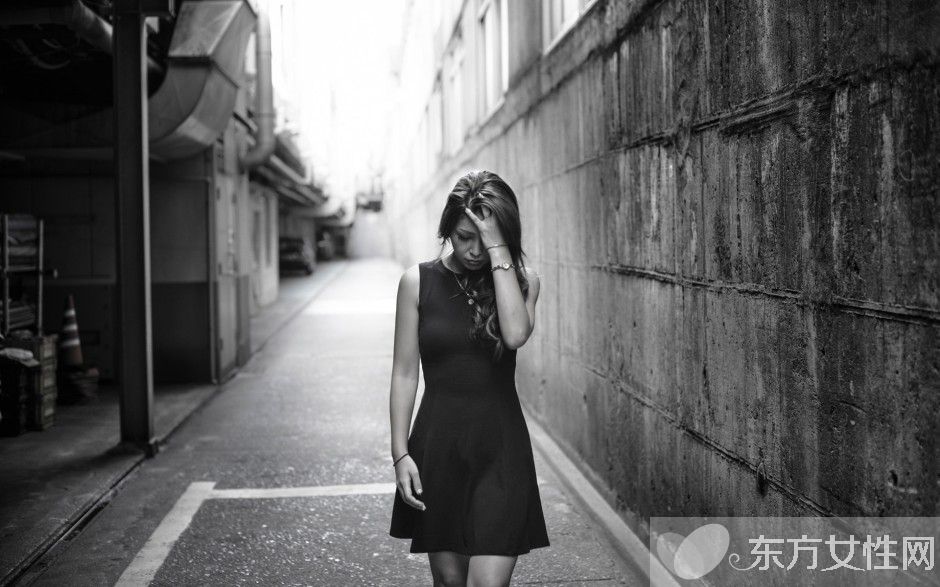 产后抑郁症的表现有哪些  揭秘产后抑郁症的五大认识误区