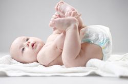 断奶后多久来月经  婴儿在什么时候断奶最好