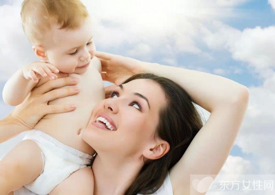 产后尿失禁怎么办 这么做可有效预防产后尿失禁